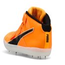 EvoSpeed Javelin