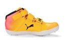 EvoSpeed Javelin