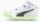 EvoSpeed Javelin
