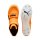EvoSpeed Javelin