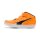EvoSpeed Javelin