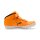 EvoSpeed Javelin