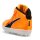 EvoSpeed Javelin