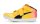 EvoSpeed Javelin