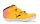 EvoSpeed Javelin