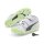 EvoSpeed Javelin