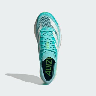 Adizero Avanti