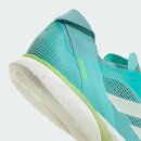 Adizero Avanti