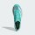 Adizero Avanti