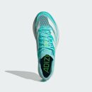 Adizero Avanti 42