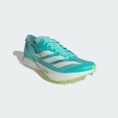 Adizero Avanti 42
