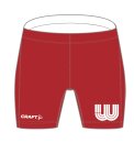 Short Tights Jr