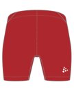 Short Tights Jr