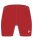 Short Tights Jr 146/152
