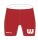 Short Tights Jr 158/164