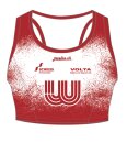 Bra Jr 146/152
