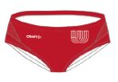 Brief Frauen XS