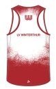 Singlet Frauen