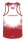 Singlet Frauen