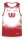 Singlet Frauen