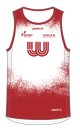 Singlet Frauen M