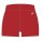 Hot Pant Frauen M