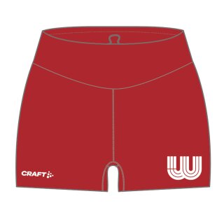 Hot Pant Frauen S