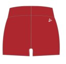 Hot Pant Frauen S