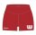 Hot Pant Frauen XS