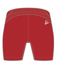 Short Tights Männer