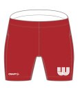 Short Tights Männer