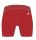 Short Tights Männer