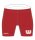 Short Tights Männer