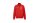 Trainerjacke Jr 152