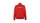 Trainerjacke Jr 152