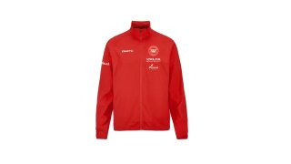 Trainerjacke Frauen M