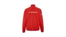 Trainerjacke Männer M