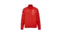 Trainerjacke Männer XS