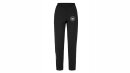 Fullzip Trainerhose Jr 140