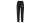 Fullzip Trainerhose Jr 152
