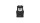 Trainings Croptop Frauen S