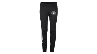 Longtights Jr 140