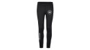 Longtights Jr 152