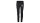 Longtights Jr 164