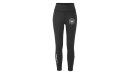 Longtights Frauen