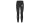 Longtights Männer