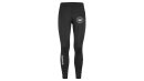 Longtights Männer S