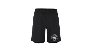 Shorts Jr 152