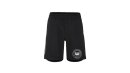 Shorts Jr 152