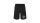 Shorts Jr 152